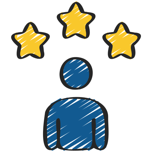 About Icon