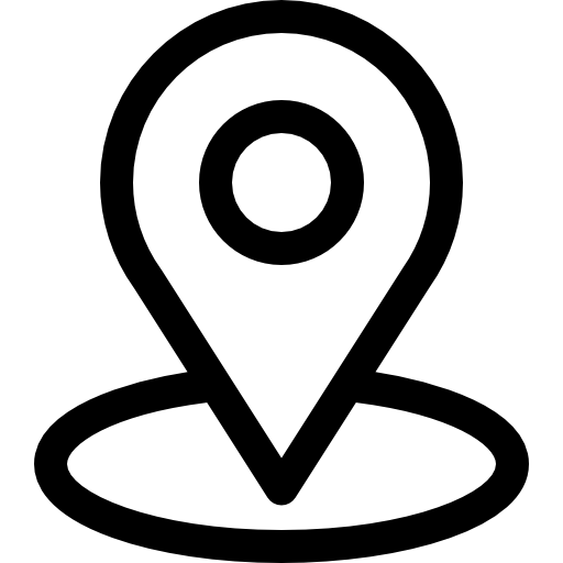 Funfact Icon